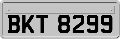 BKT8299