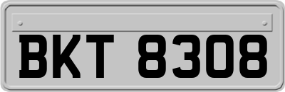 BKT8308