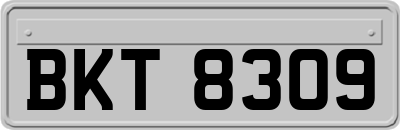 BKT8309