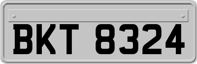 BKT8324
