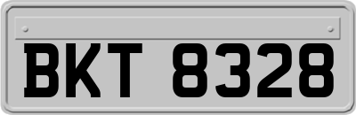 BKT8328