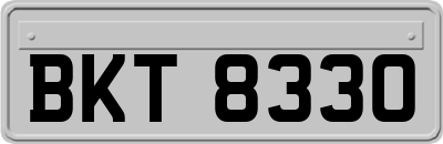 BKT8330