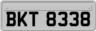 BKT8338