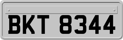 BKT8344