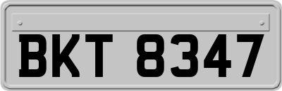 BKT8347
