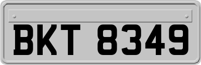 BKT8349