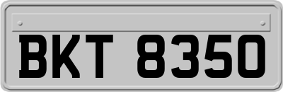 BKT8350