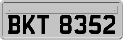 BKT8352