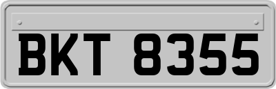 BKT8355