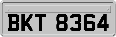 BKT8364