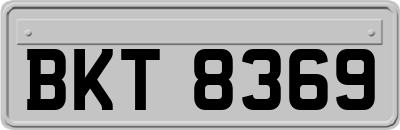 BKT8369