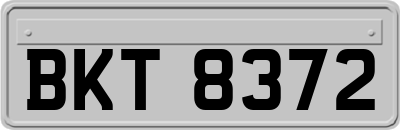 BKT8372