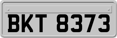 BKT8373