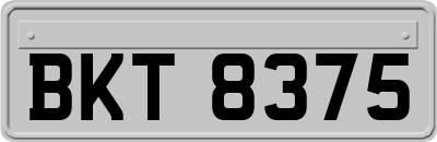 BKT8375
