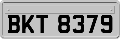 BKT8379