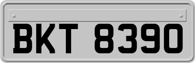 BKT8390