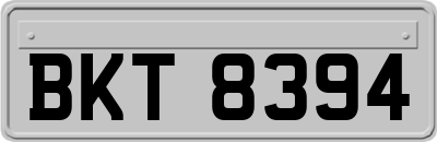 BKT8394