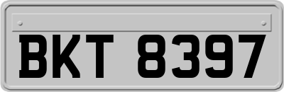 BKT8397