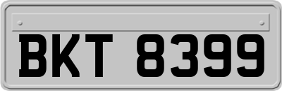 BKT8399