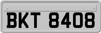 BKT8408