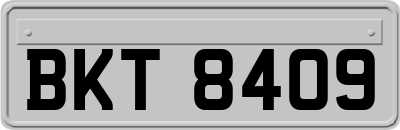 BKT8409