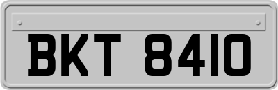 BKT8410