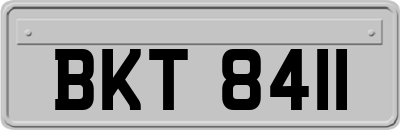 BKT8411