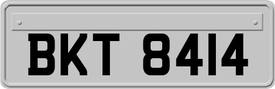 BKT8414