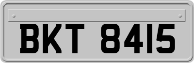 BKT8415