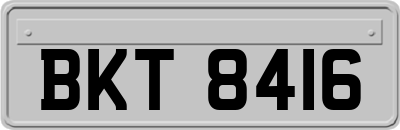 BKT8416