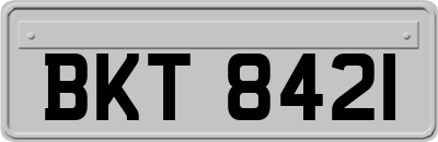BKT8421
