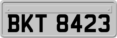 BKT8423