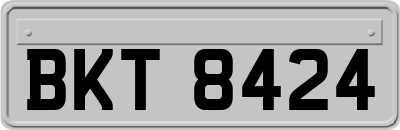 BKT8424