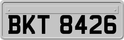 BKT8426