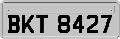 BKT8427