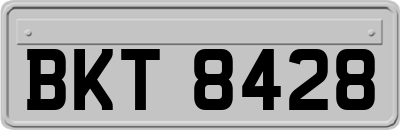 BKT8428