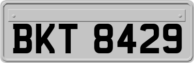 BKT8429