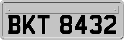 BKT8432