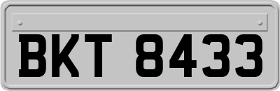 BKT8433