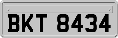 BKT8434