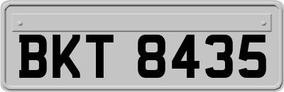 BKT8435