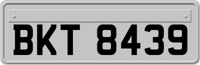 BKT8439