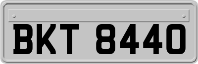 BKT8440