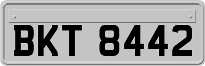 BKT8442