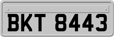 BKT8443
