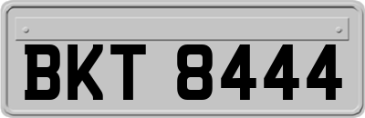 BKT8444