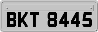 BKT8445