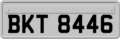 BKT8446