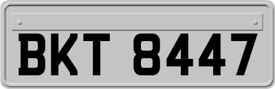 BKT8447