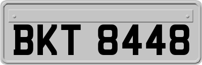 BKT8448